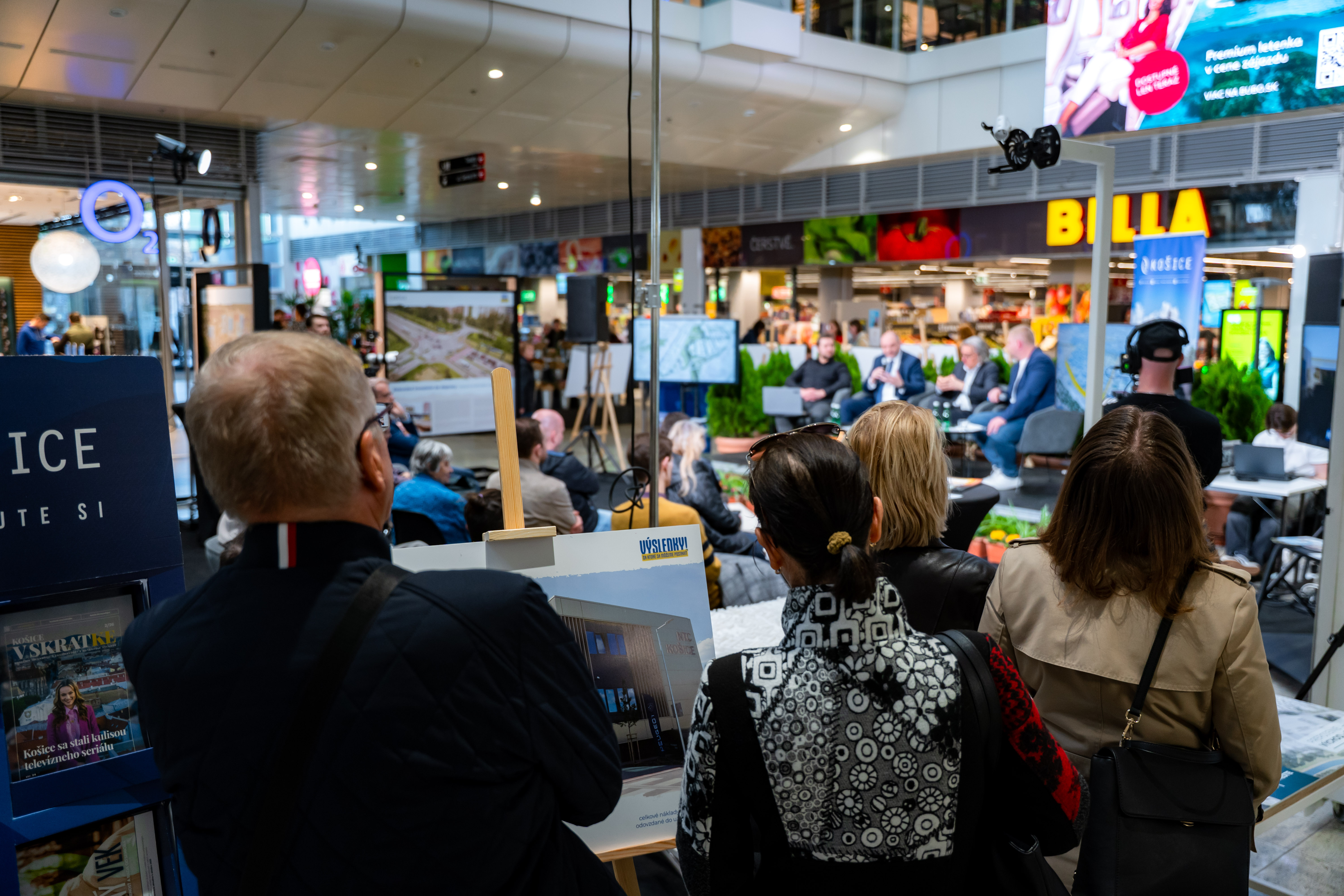 Verejna prezentacia mesta Kosice-1-14